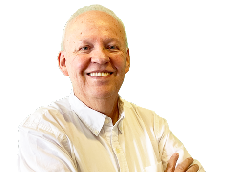 Enrique Beltrán Pardo